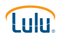 link to LuLu.com